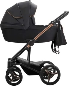 Bebetto kočárek 2v1 Torino Si - 02