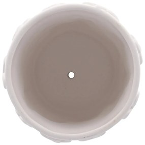 Kamenný obal na kvetináč ø 13 cm PIY – Esschert Design