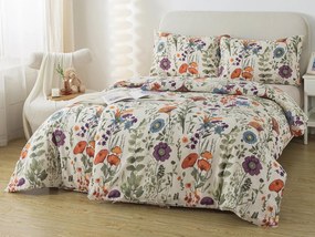 XPOSE® Bavlnené Renforcé obliečky HARMONIE