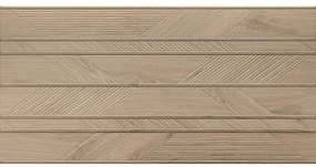 01BL+SEQUOYA BUSH OAK 60/120 RECT.