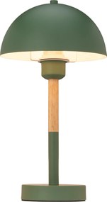 XXXLutz STOLNÁ LAMPA, E27, 20/38 cm Novel - Online Only bytové doplnky - 006212006801