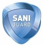 Curem CUREM C3000 HY 22 cm - pohodlný pevný matrac s lenivou penou 140 x 210 cm, snímateľný poťah