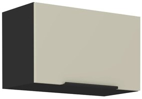 Kuchynská skrinka Arona cashmere 60gu-36 1f