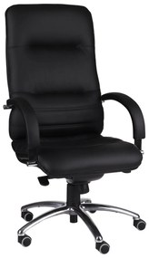 Kreslo Linea – odoslanie do 24 hodín