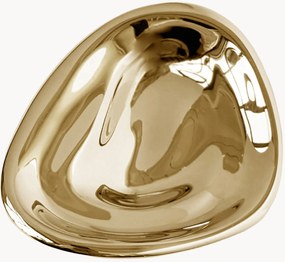 Ručne vyrobený nástenný vešiak Ripple