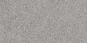 Obklad Rako Block tmavo sivá 30x60 cm lesk WADVK082.1, (bal. 1,440 m2 )