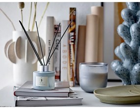 Difuzér No. 3 Santal Fig – ILLUME x Bloomingville