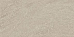 Dlažba Dorex Sand 60x120 R