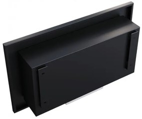 Biokrb na stenu Golf 2