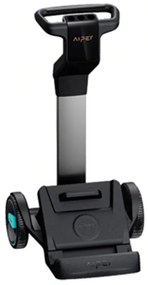 Marimex | Bazénový vysávač Aiper Scuba X1 Pro Max | 10800068