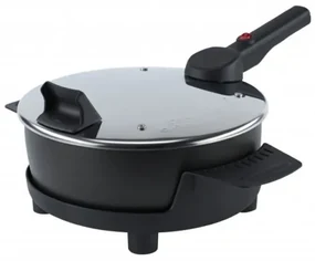 Remoska P32/01 Prima, 4 l, 4 l