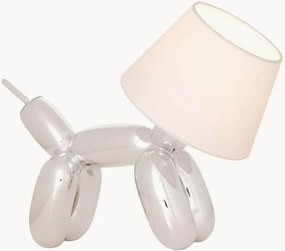 Stolová lampa Doggy