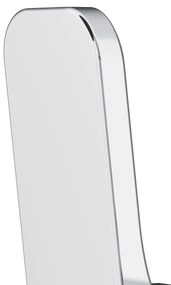 Háčik na uteráky AM.PM Func A8F35900 chróm