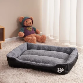 4Home Pelech pre psa Paw, 80 x 60 cm