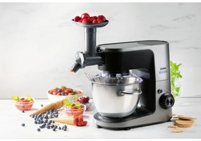 DOMO DO9293KR kuchynský robot Delicioso