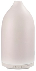 Silvercrest®  Ultrazvukový aróma difuzér Suadfk 12 A1 (skandi)  (100368408)