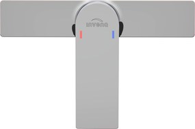 Invena Rikia, nástenná sprchová batéria, chrómová, INV-BN-24-101-A Leták: https://cloud.invena.pl/s/nnXaZKg3crBrRkz/download?path=%2FPliki%20do%20strony%20www%2FBN-24-101-A/Inne/BN-24-101-A-ulotka…