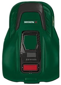 Parkside®  Robotická kosačka Smart Pamrs 1000 A1  (100387043)