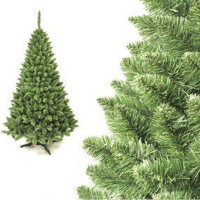 TRENDIE Vianočný stromček Borovica 150cm