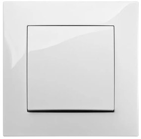 Schodiskový vypínač 1712-00