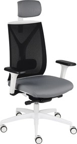 Kancelárske kreslo Valio WS HD