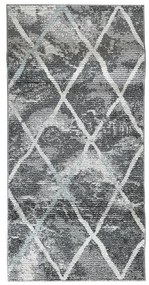 Koberec Frisee Capri 1.6/2.3 E677A