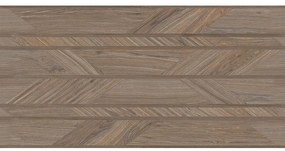 Dek. Sequoya Bush Walnut 60/120