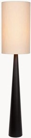 Stojacia lampa Bimisi