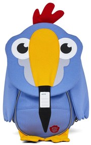 Affenzahn batôžtek pre najmenších – Tukan