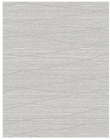 Koberec Craft 1,6/2,3 13072a 43285 sivý