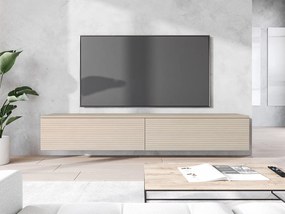 TV skrinka/stolík Dilune 180 (san sebastian). Vlastná spoľahlivá doprava až k Vám domov. 1122093