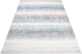 TA Koberec YF82C CREAM DAKOTA GHZ Rozmer: 58x99 cm