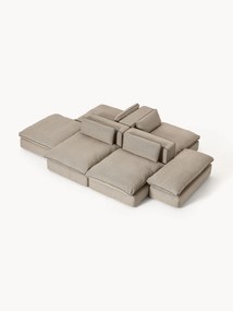 XL modulárna pohovka Felix