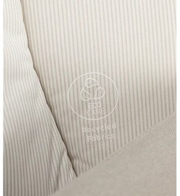 Maxi-Cosi - Detská hojdačka 2v1 KORI béžová