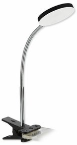 Top Light Lucy KL C - LED lampa s klipom LUCY LED/5W/230V