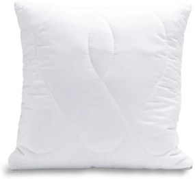 Brotex vankúš Luxus plus 50x50cm  so zipsom guličky UNICO