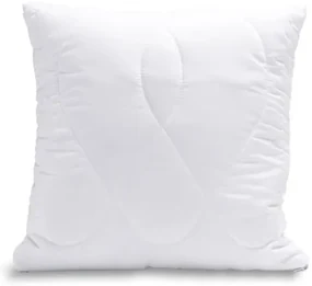 Brotex vankúš Luxus plus 50x50cm so zipsom guličky UNICO