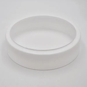 Náhradné tienidlo CLEO 40 cm plast