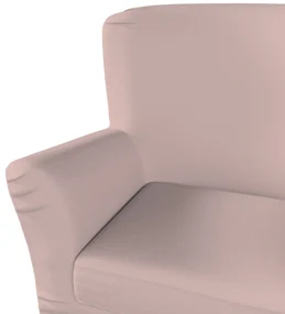 Poťah na kreslo Tomelilla