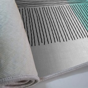 Alho Carpet-42A