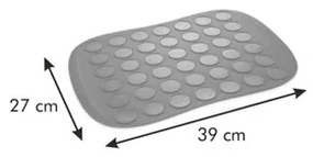 TESCOMA Forma makrónky DELÍCIA SiliconPRIME