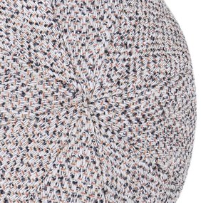 PROXIMA.store - Vankúš BALL 23x24 cm SKUPINA LÁTOK: Skupina 1