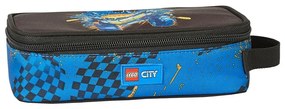 Peračník City Go Big – LEGO®