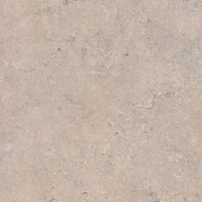Dlažba Amalfi Salerno Bronzo 60x60 R