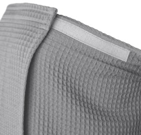 Polášek Dámsky saunový kilt - Smotanová | S/M