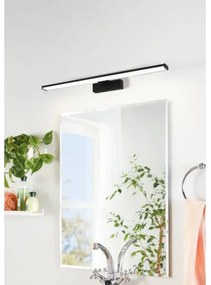 Eglo 98908 - LED Kúpeľňové osvetlenie zrkadla PANDELLA 1 LED/11W/230V IP44