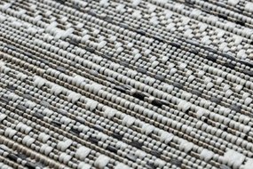 Koberec SIZAL COLOR 47362965 vintage béžový