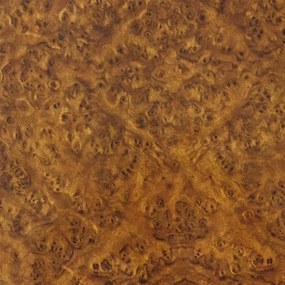 Samolepiace fólie palisandrové drevo stredné , metráž, šírka 67,5 cm, návin 15m, GEKKOFIX 11147, samolepiace tapety