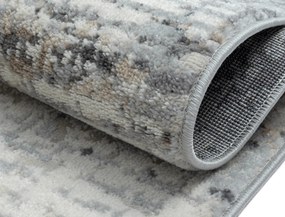 My Flair, Kusový koberec My Joy Beige, 200x290, béžová, chodba / predsieň