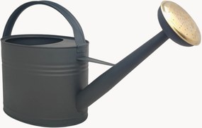 Ručne vyrobená krhla Aziza, 5 l